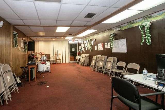 5 of 10 - 6136 Nw 11th Street #15-2, Sunrise, FL