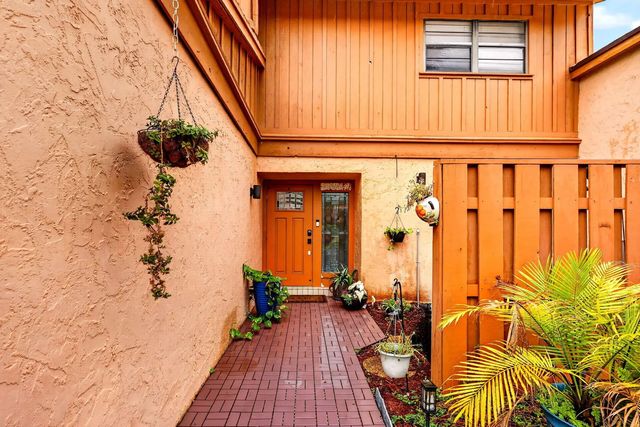 3 of 68 - 5316 Stonybrook Lane, Boynton Beach, FL