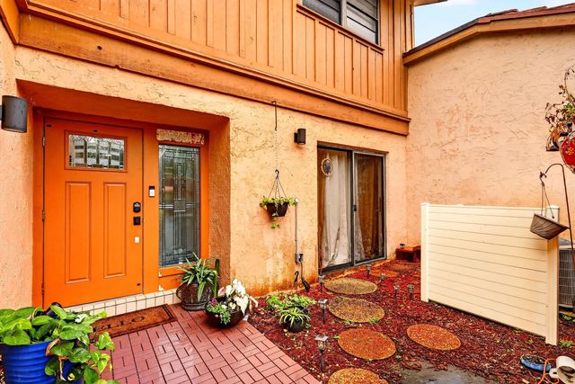 4 of 68 - 5316 Stonybrook Lane, Boynton Beach, FL