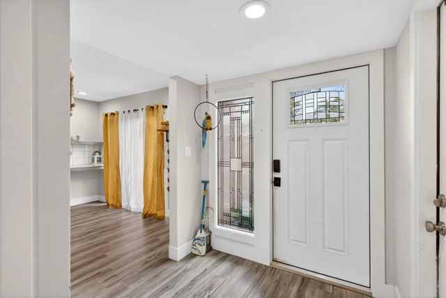 5 of 68 - 5316 Stonybrook Lane, Boynton Beach, FL