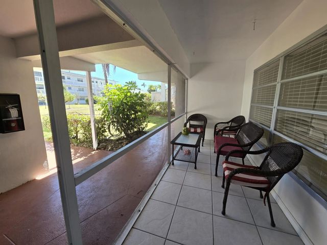 2 of 38 - 600 Pine Drive #103, Pompano Beach, FL
