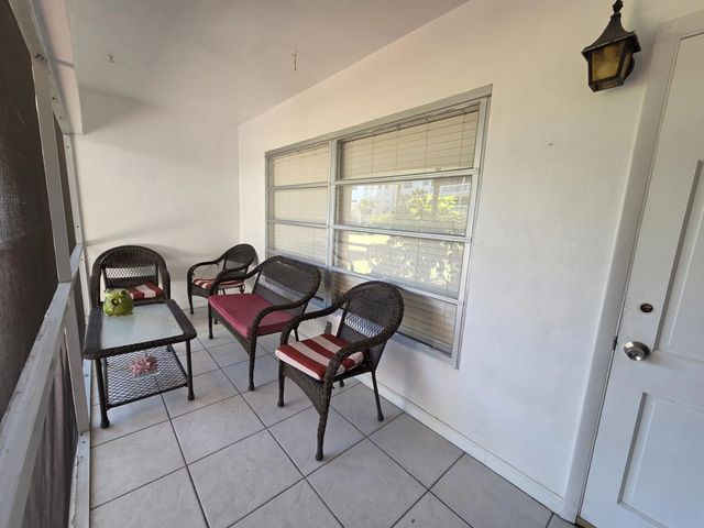 3 of 38 - 600 Pine Drive #103, Pompano Beach, FL