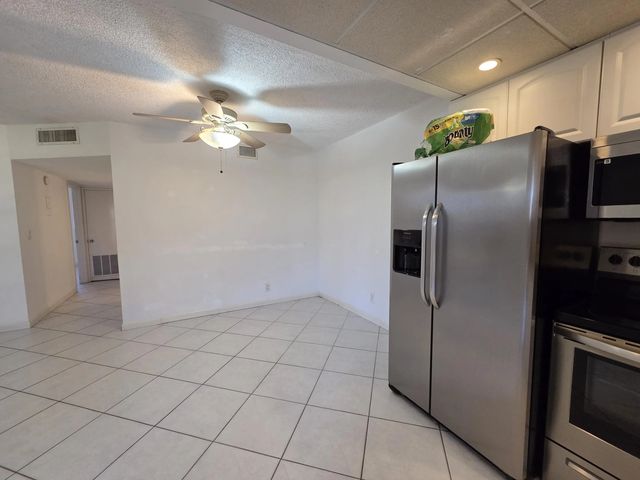 5 of 38 - 600 Pine Drive #103, Pompano Beach, FL