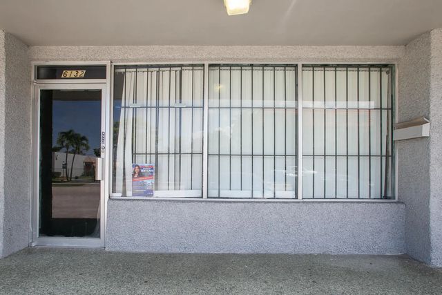 3 of 12 - 6132 Nw 11th Street #16-2, Sunrise, FL
