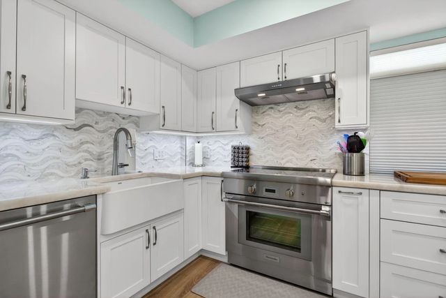 2 of 42 - 3100 Ne 48th Court #214, Lighthouse Point, FL