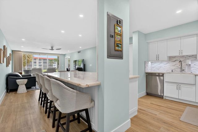 3 of 42 - 3100 Ne 48th Court #214, Lighthouse Point, FL