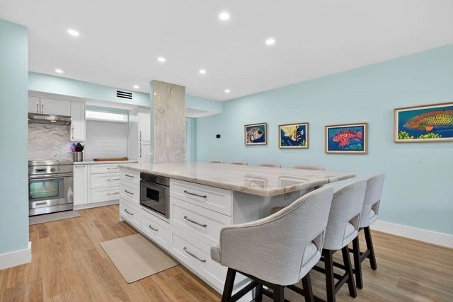 4 of 42 - 3100 Ne 48th Court #214, Lighthouse Point, FL