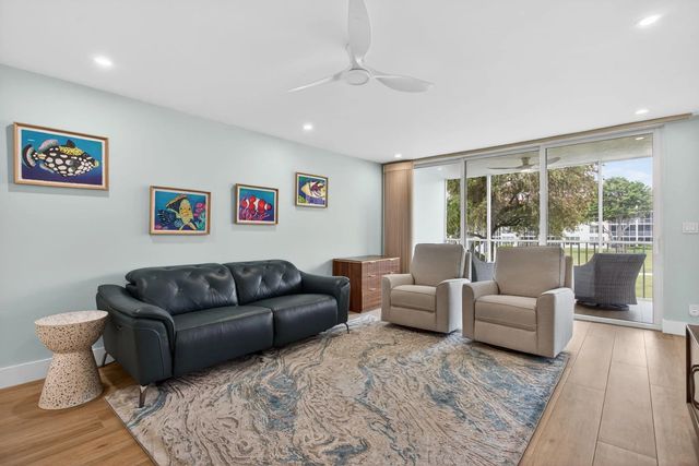 5 of 42 - 3100 Ne 48th Court #214, Lighthouse Point, FL