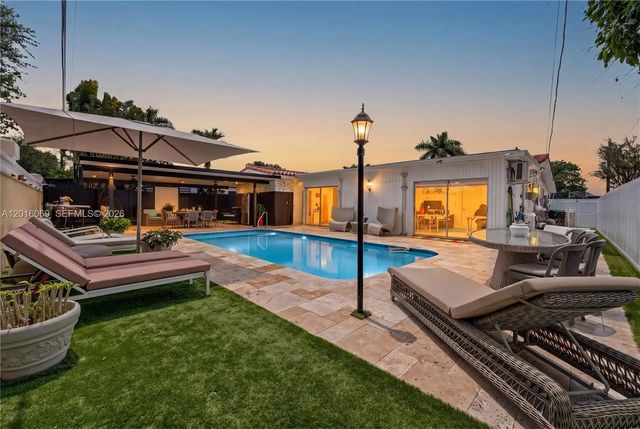 2620 Nw 89th Avenue, Sunrise