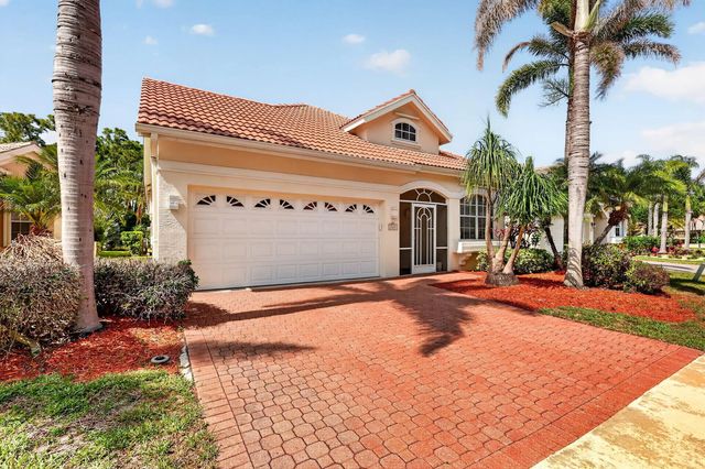 2 of 48 - 769 Sw Munjack Circle, Port St. Lucie, FL