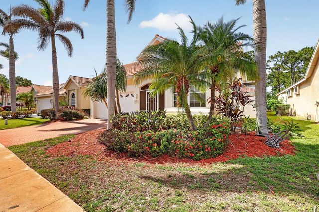 3 of 48 - 769 Sw Munjack Circle, Port St. Lucie, FL