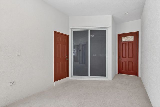 4 of 48 - 769 Sw Munjack Circle, Port St. Lucie, FL