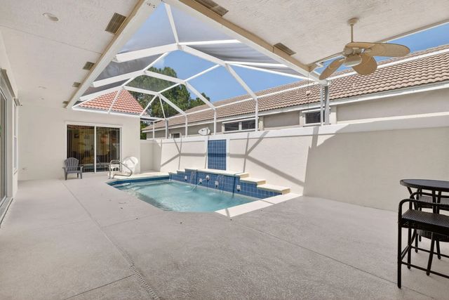 5 of 48 - 769 Sw Munjack Circle, Port St. Lucie, FL