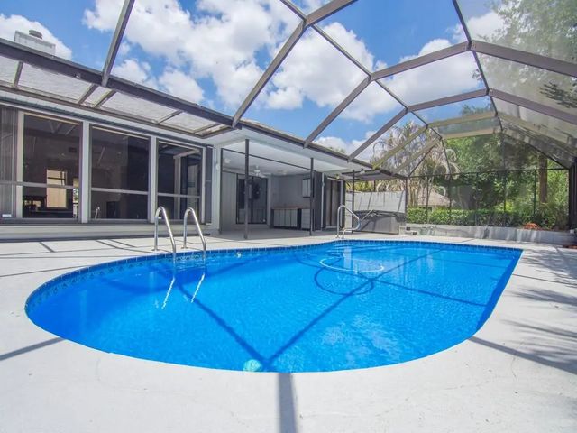 1070 47th Avenue Sw, Vero Beach