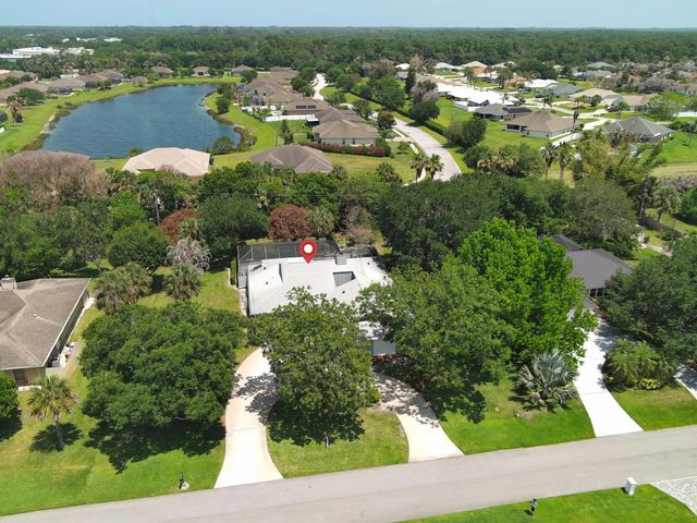 3 of 51 - 1070 47th Avenue Sw, Vero Beach, FL