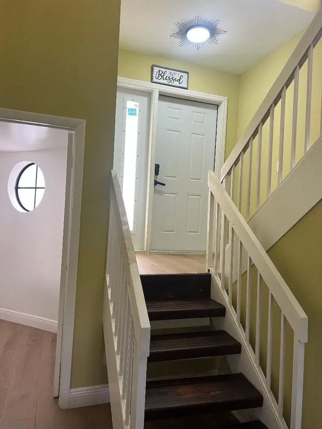 3 of 20 - 255 Nw 36th Avenue, Deerfield Beach, FL
