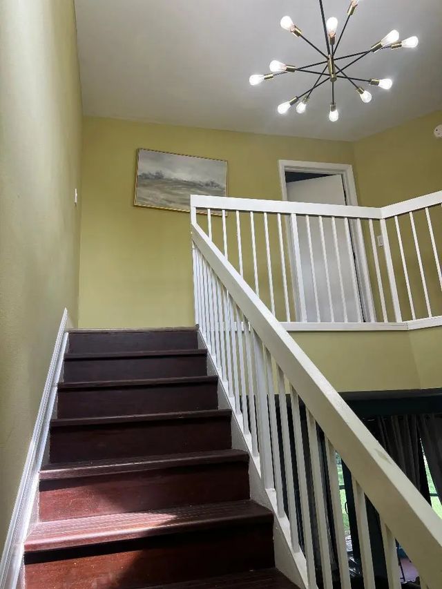4 of 20 - 255 Nw 36th Avenue, Deerfield Beach, FL