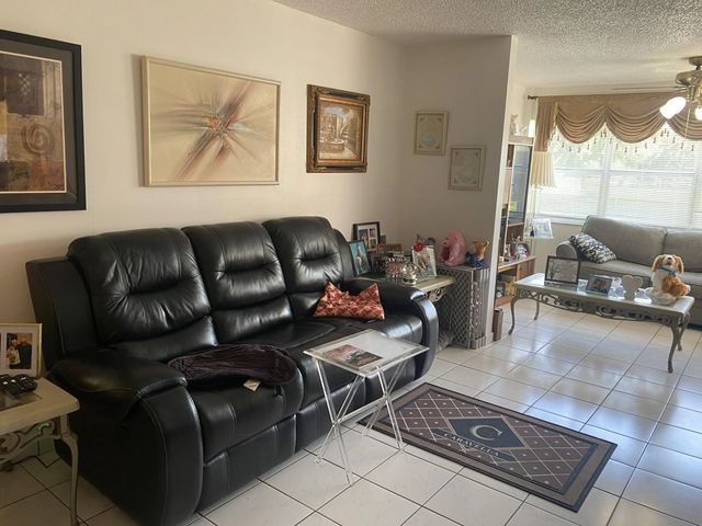 4 of 13 - 9821 Sunrise Lakes Boulevard #210, Sunrise, FL