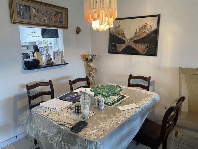 5 of 13 - 9821 Sunrise Lakes Boulevard #210, Sunrise, FL