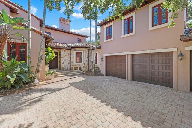 3 of 55 - 441 Via Del Orso Drive, Jupiter, FL