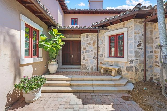 4 of 55 - 441 Via Del Orso Drive, Jupiter, FL