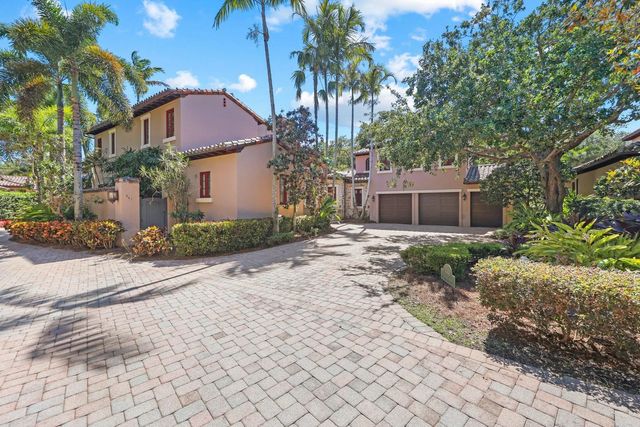 5 of 55 - 441 Via Del Orso Drive, Jupiter, FL