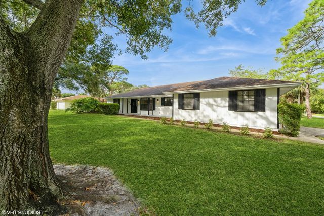 3 of 36 - 595 11th Avenue, Vero Beach, FL