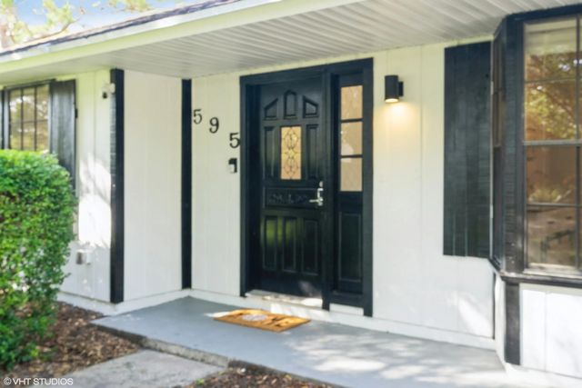 4 of 36 - 595 11th Avenue, Vero Beach, FL