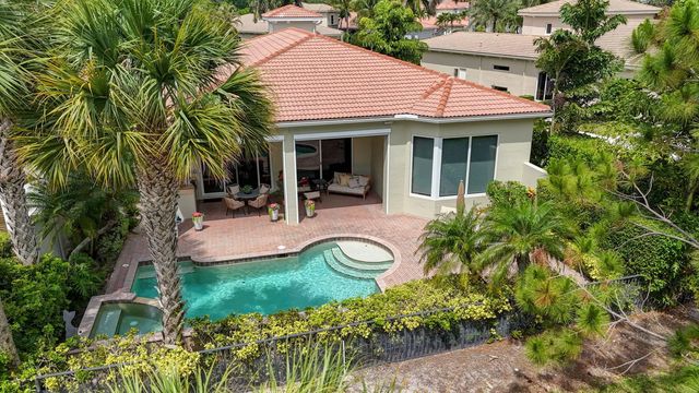 2 of 89 - 160 Viera Drive, Palm Beach Gardens, FL