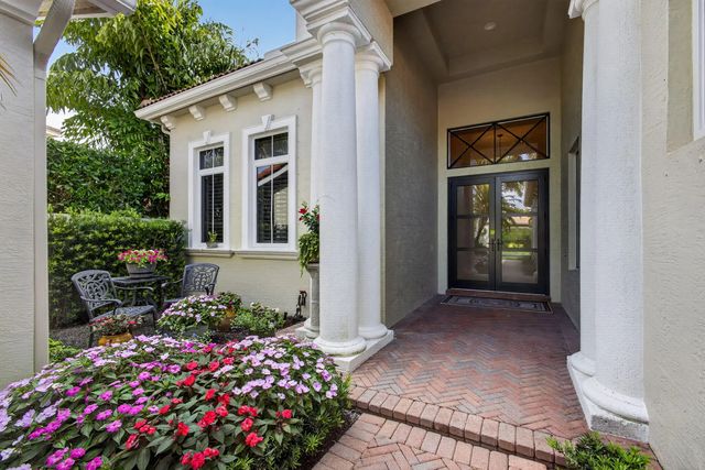 3 of 89 - 160 Viera Drive, Palm Beach Gardens, FL