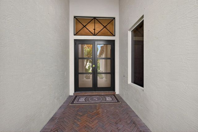 4 of 89 - 160 Viera Drive, Palm Beach Gardens, FL