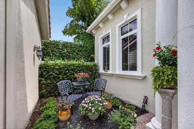 5 of 89 - 160 Viera Drive, Palm Beach Gardens, FL