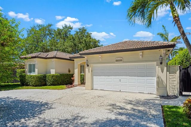 16238 Nw 91st Avenue, Miami Lakes