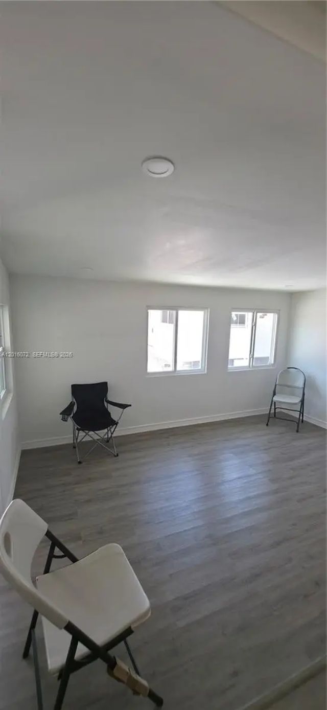 4 of 12 - 1730 Sw 85th Avenue, Davie, FL