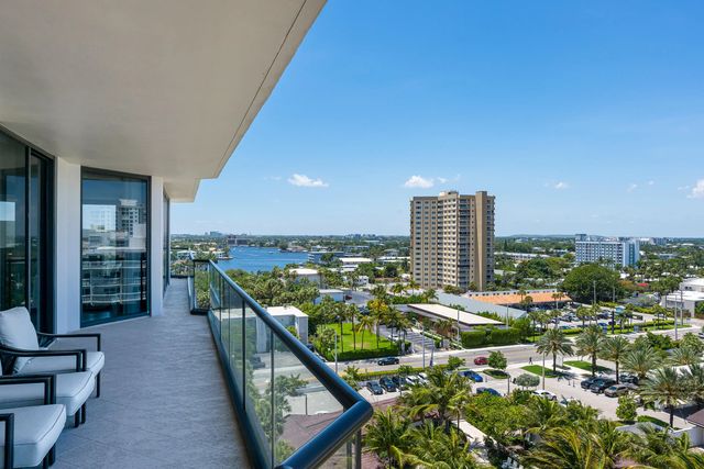 2 of 24 - 1300 S Ocean Boulevard #906, Pompano Beach, FL