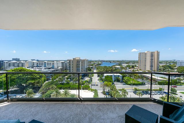 3 of 24 - 1300 S Ocean Boulevard #906, Pompano Beach, FL