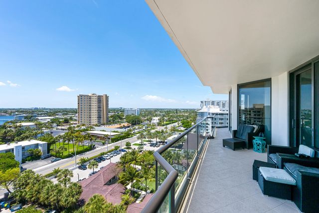 4 of 24 - 1300 S Ocean Boulevard #906, Pompano Beach, FL