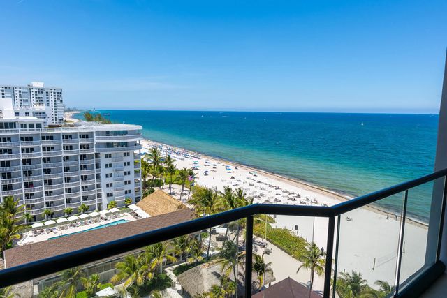 5 of 24 - 1300 S Ocean Boulevard #906, Pompano Beach, FL