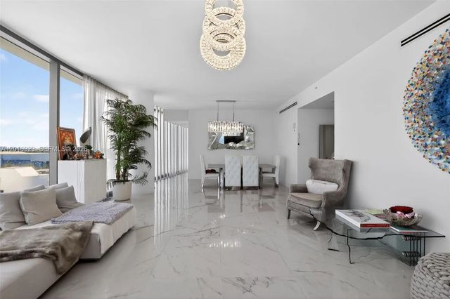 3 of 26 - 15701 Collins Avenue #805, Sunny Isles Beach, FL