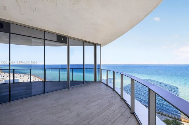 4 of 26 - 15701 Collins Avenue #805, Sunny Isles Beach, FL