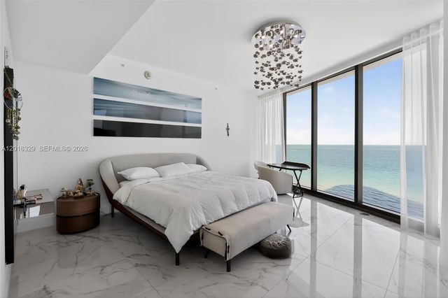 5 of 26 - 15701 Collins Avenue #805, Sunny Isles Beach, FL