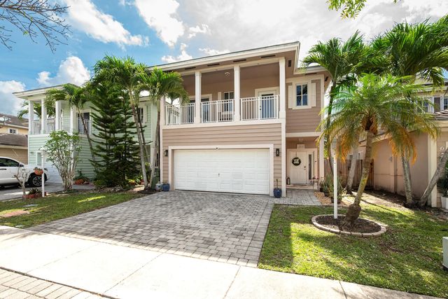 2 of 30 - 381 Ne 35th Terrace, Homestead, FL