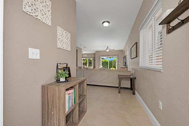 3 of 30 - 381 Ne 35th Terrace, Homestead, FL