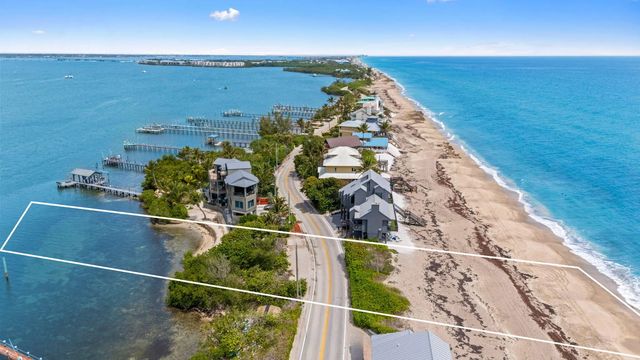 2 of 11 - 918 Se Macarthur Boulevard, Stuart, FL