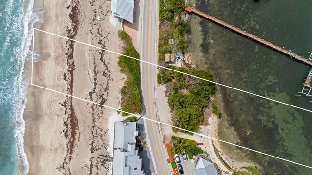 3 of 11 - 918 Se Macarthur Boulevard, Stuart, FL