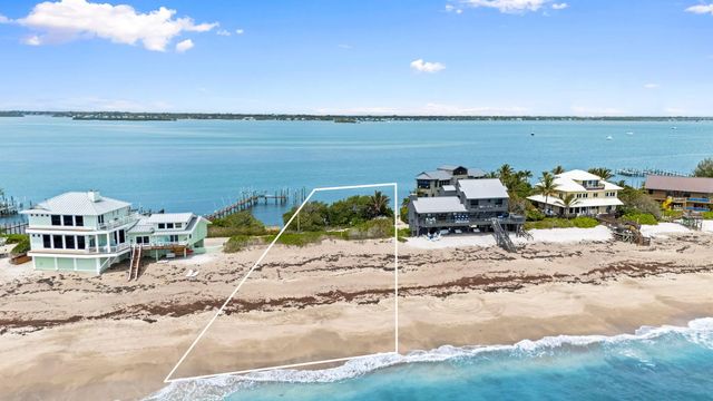 5 of 11 - 918 Se Macarthur Boulevard, Stuart, FL