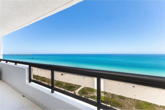 2 of 35 - 2555 Collins Avenue #2205, Miami Beach, FL