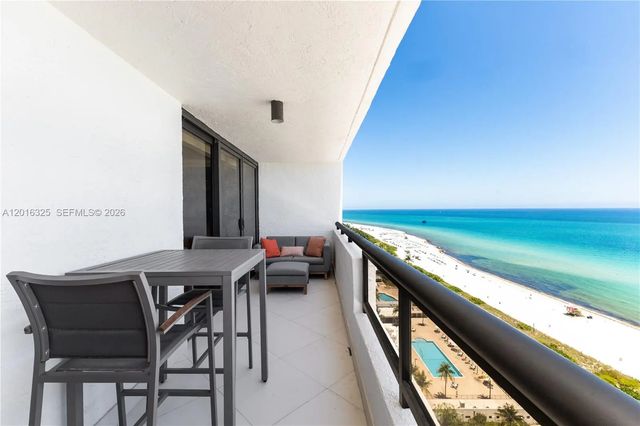 3 of 35 - 2555 Collins Avenue #2205, Miami Beach, FL