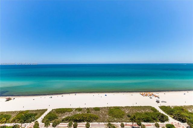 4 of 35 - 2555 Collins Avenue #2205, Miami Beach, FL