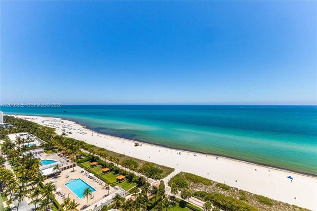 5 of 35 - 2555 Collins Avenue #2205, Miami Beach, FL